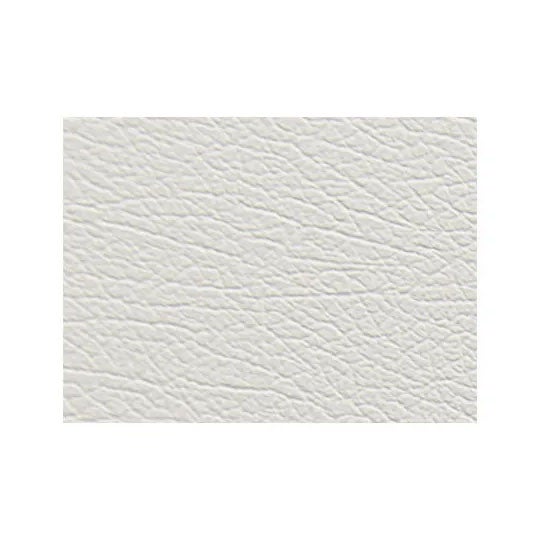 LIXIL・INAX マルチボード 浴室部品 [YFK-0369A(1)-D-B/*] brdp