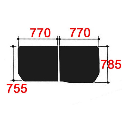 LIXIL・INAX 薄型保温組フタ 浴室部品[YFK-1576B(10)L-D4] [YFK-1576B(10)