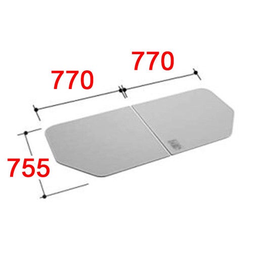 yfk-1576b-3_01_pdm.jpg?quality