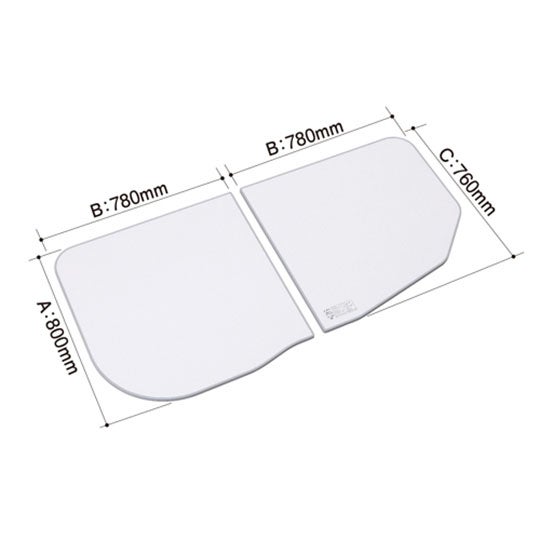 yfk-1676b2r-d4_01.jpg?quality=