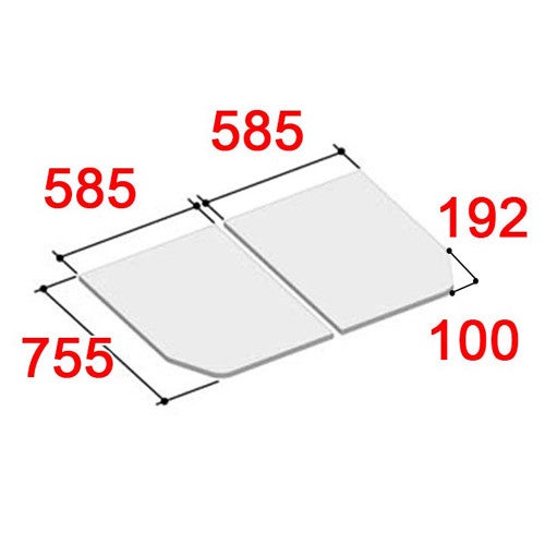 yfk-1276b-4-d2_w_01_pdm_1.jpg?