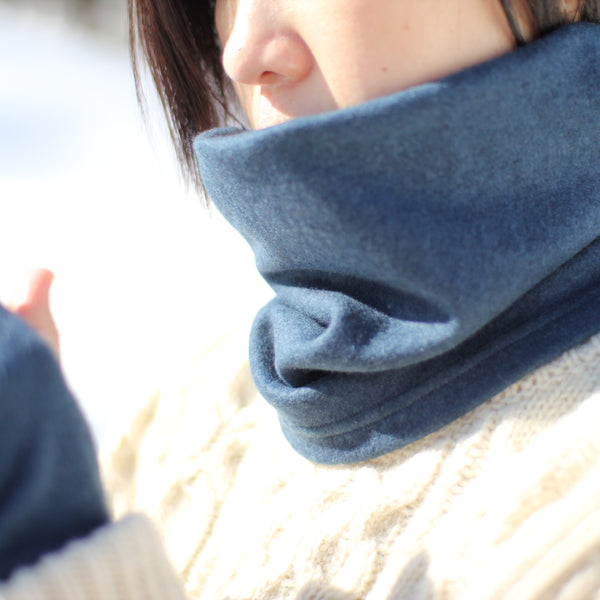 1676251116826_8ad5604d-1b8c-