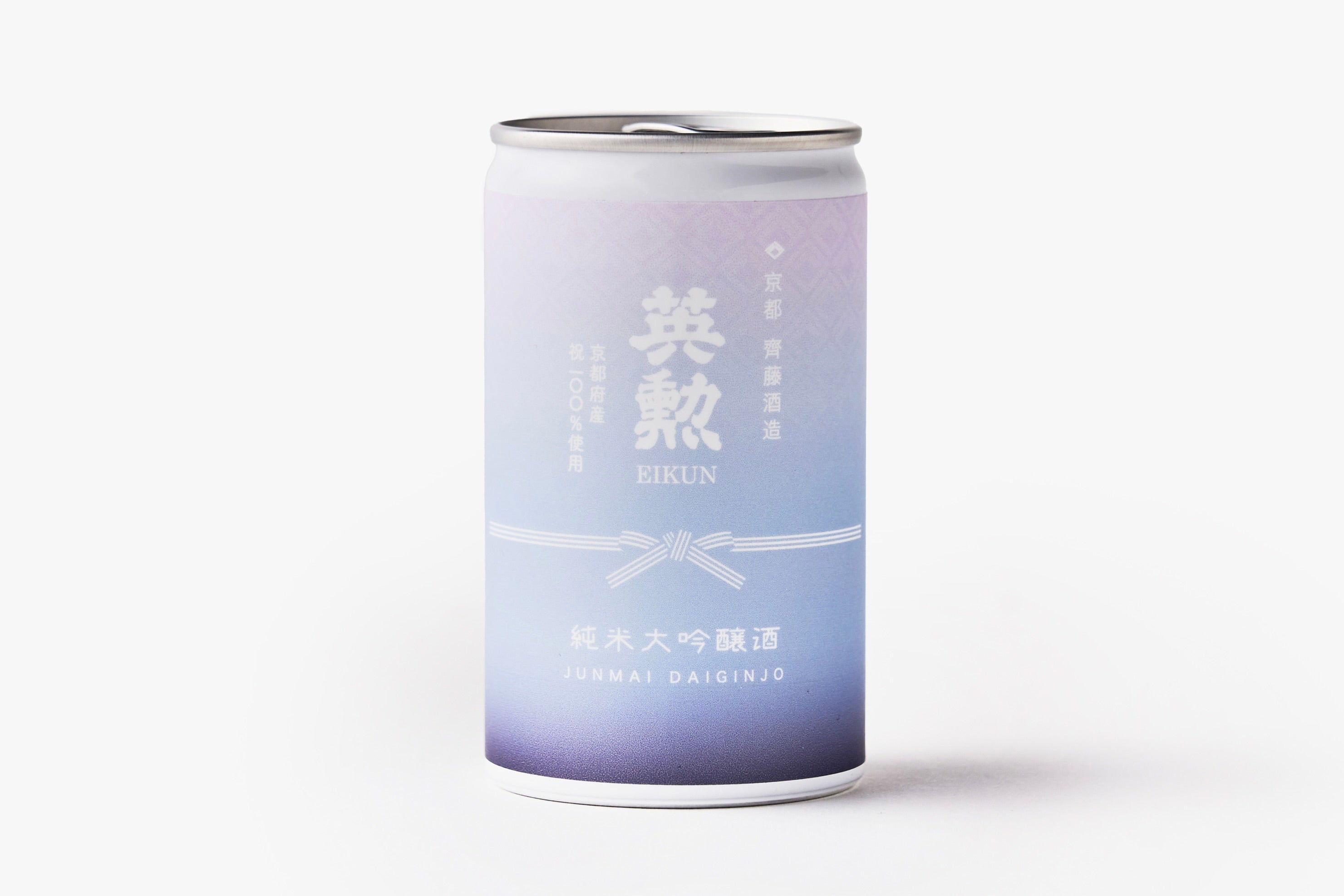 大切な節目に贈る 日本酒とおつまみの特選ギフト｜益や製菓 – 益や製菓