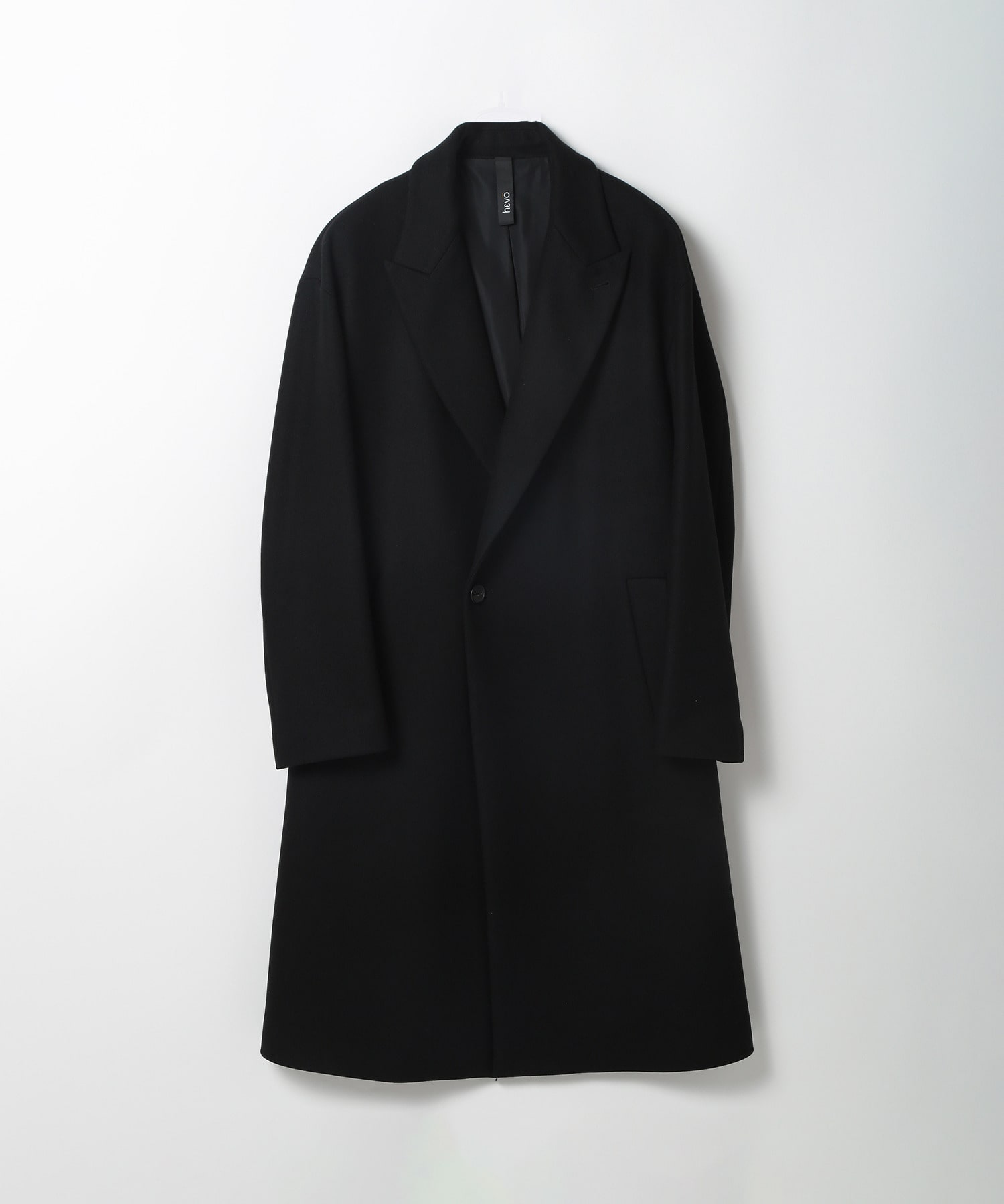 zz-M0143FC301_8-1.jpg?1728526380