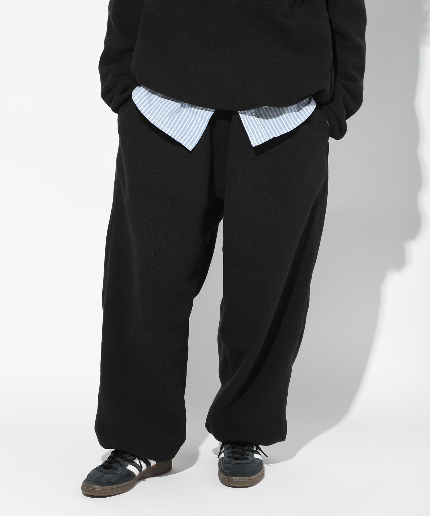 zz-M0143FP507_8-1.jpg?1737166338