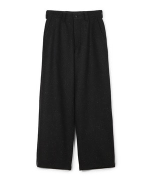 MEN'S BIGI｜メンズファッション通販 MEN'S BIGI ONLINE STORE