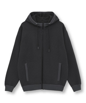 MEN'S BIGI｜メンズファッション通販 MEN'S BIGI ONLINE STORE