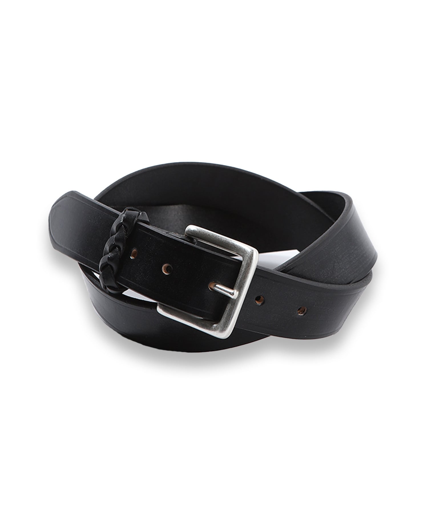 Haddon&Jones/ハッドンアンドジョーンズ】別注メッシュループ