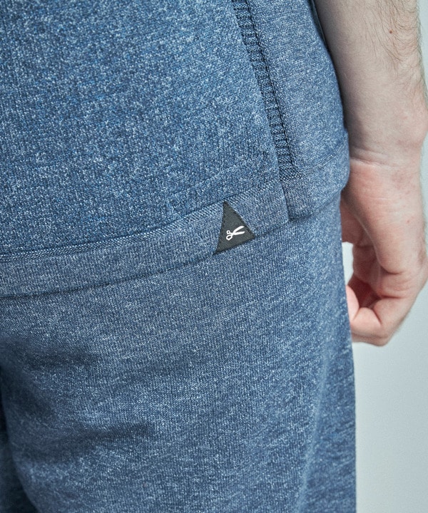 DENHAM/デンハム】別注ニットTEE｜メンズファッション通販 MEN'S BIGI