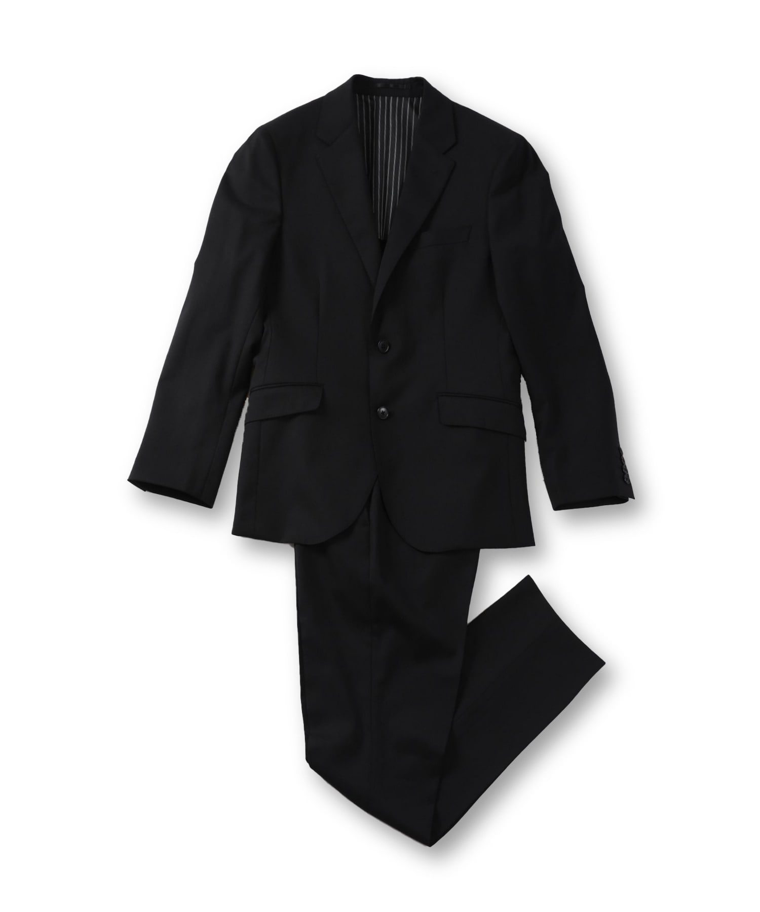 zz-M0151FT033_8-1.jpg?1735006385