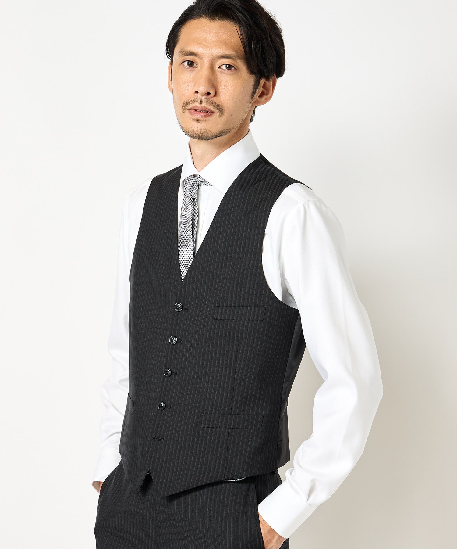 zz-M0123FV601_8-1.jpg?1668699217