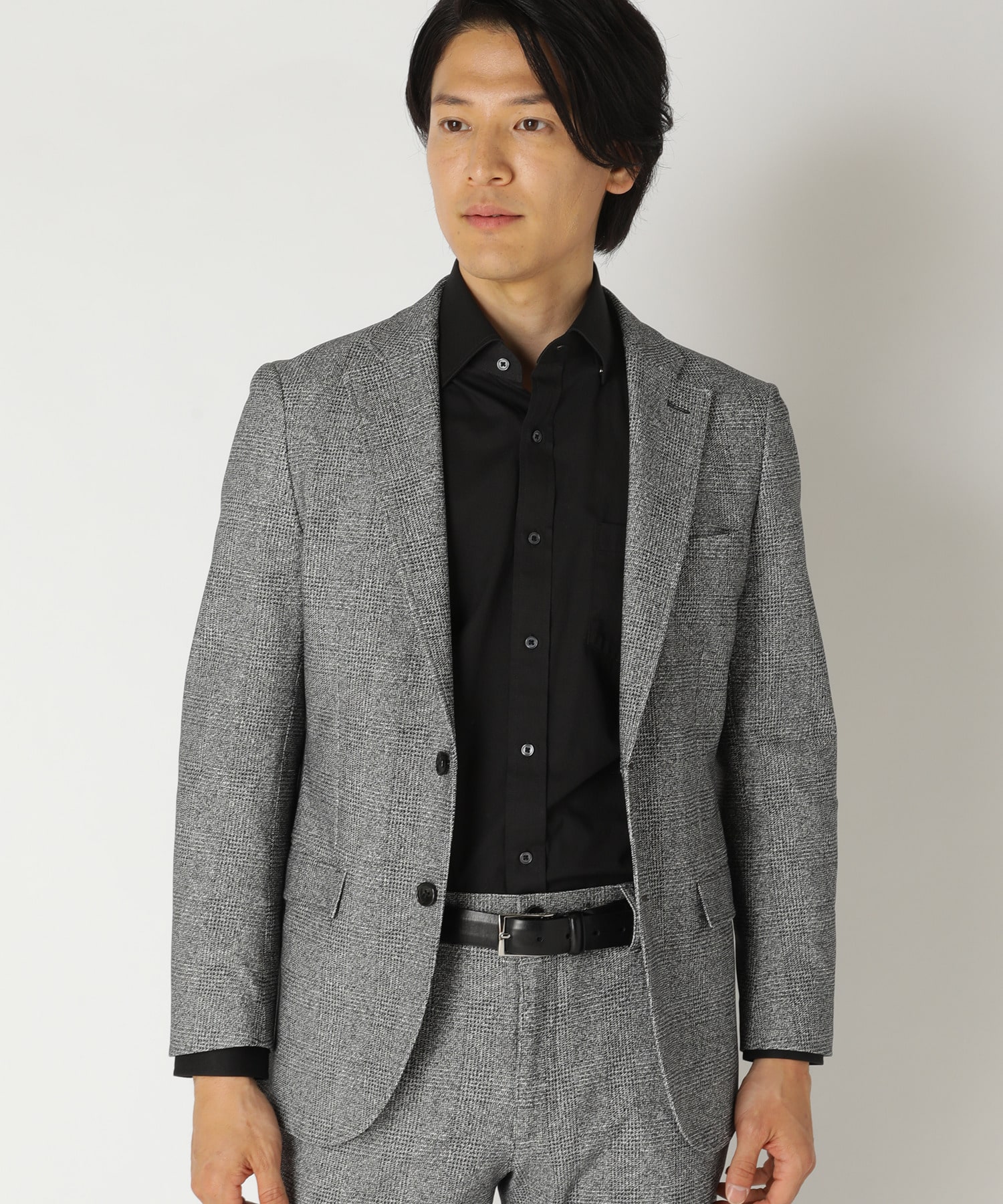 zz-M0133FJ604_18-1.jpg?1692935538