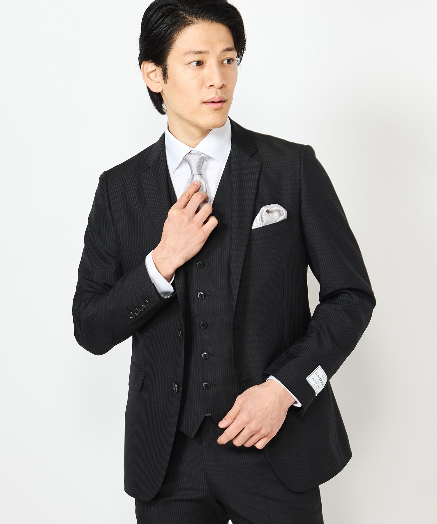 zz-M0131FT603_8-1.jpg?1672284363