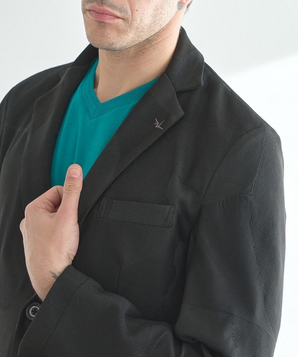 1PIU1UGUALE3 RELAX/ウノピゥウノウグァーレトレ リラックス/別注