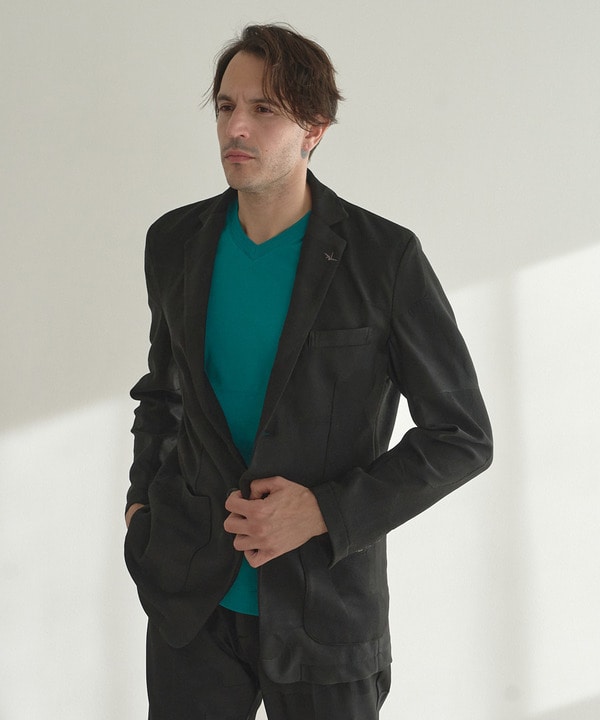 1PIU1UGUALE3 RELAX/ウノピゥウノウグァーレトレ リラックス/別注