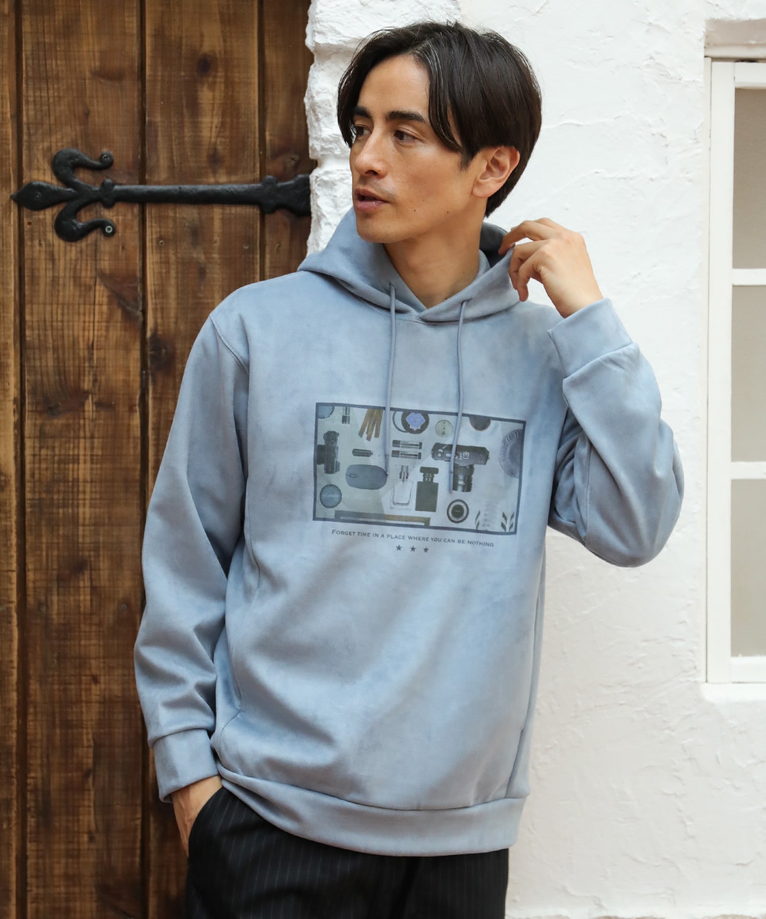 zz-M0511UTR16_5-1.jpg?1668714555