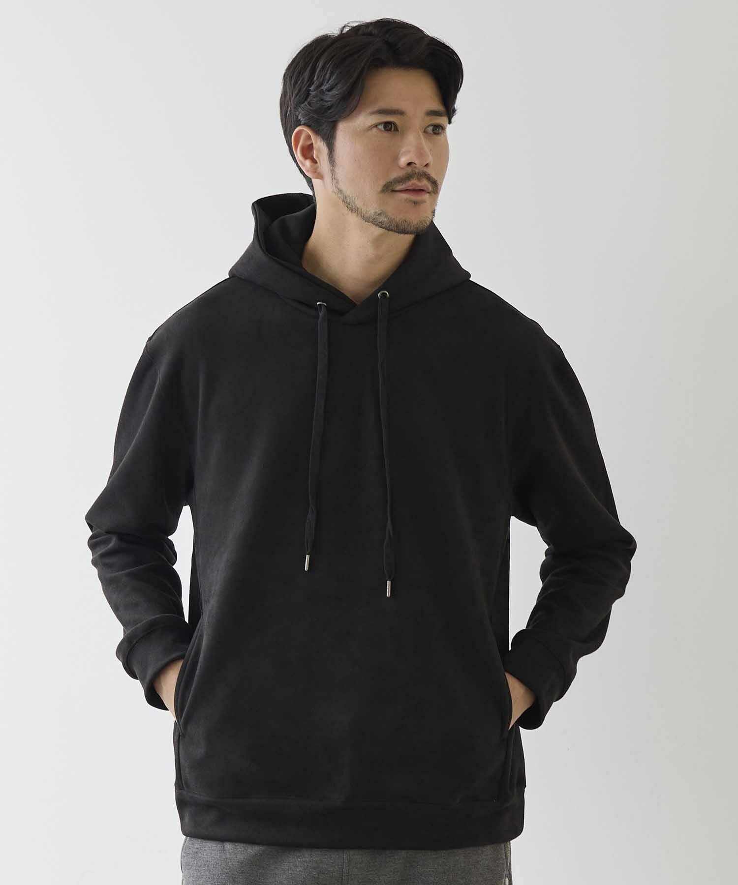 zz-M0843UTR014_8-1.jpg?1721960031