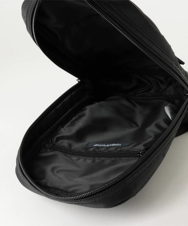 ボディバッグ｜メンズファッション通販 MEN'S BIGI ONLINE STORE