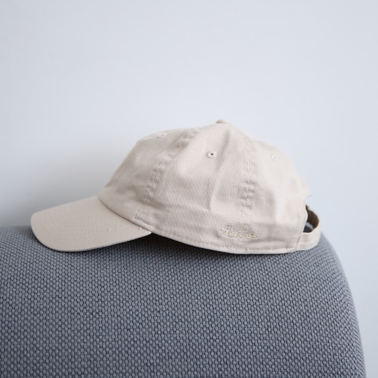 martinique】MADISONBLUE for martinique｜メルローズ公式通販