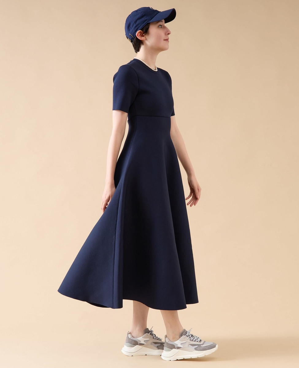 別注》【MADISONBLUE/マディソンブルー】B CAP｜martinique