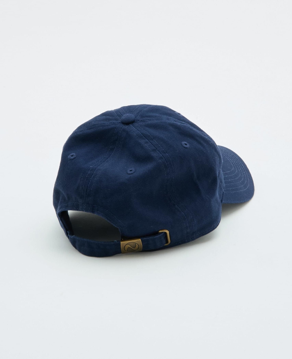 別注》【MADISONBLUE/マディソンブルー】B CAP｜martinique
