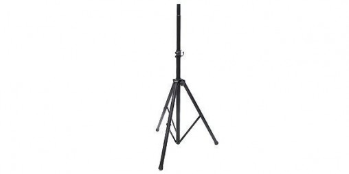 あき様宣】ISOVOX 2 Midnight Edition（スタンド別発送） ISOVOX 2