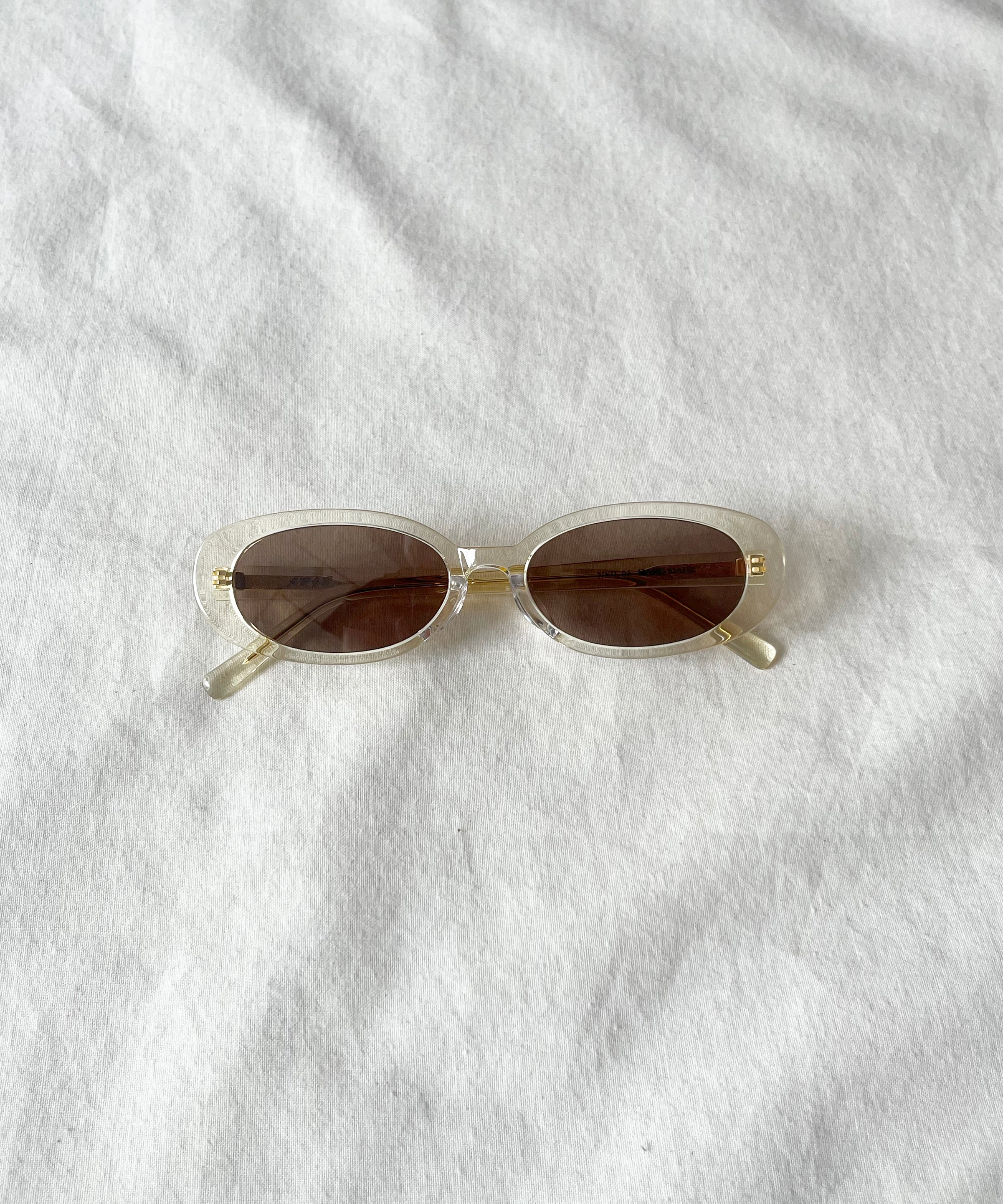 A.D.S.R.【エーディーエスアール】neil 