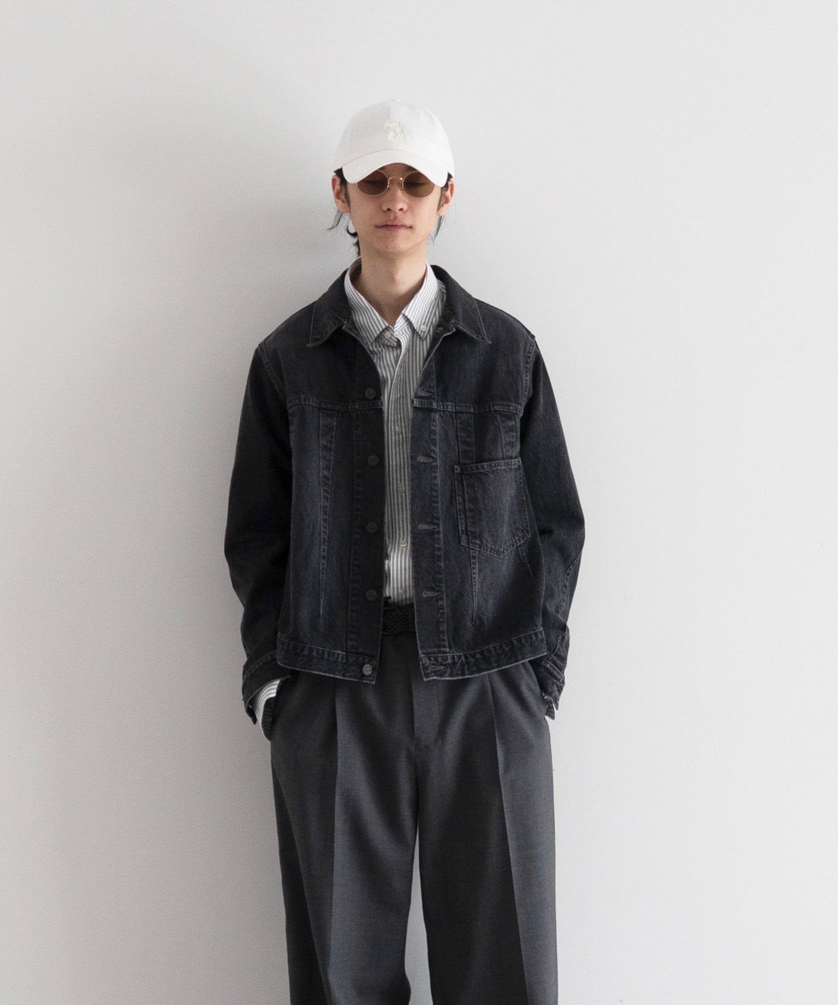 DSC08257.jpg?v=1766481491&