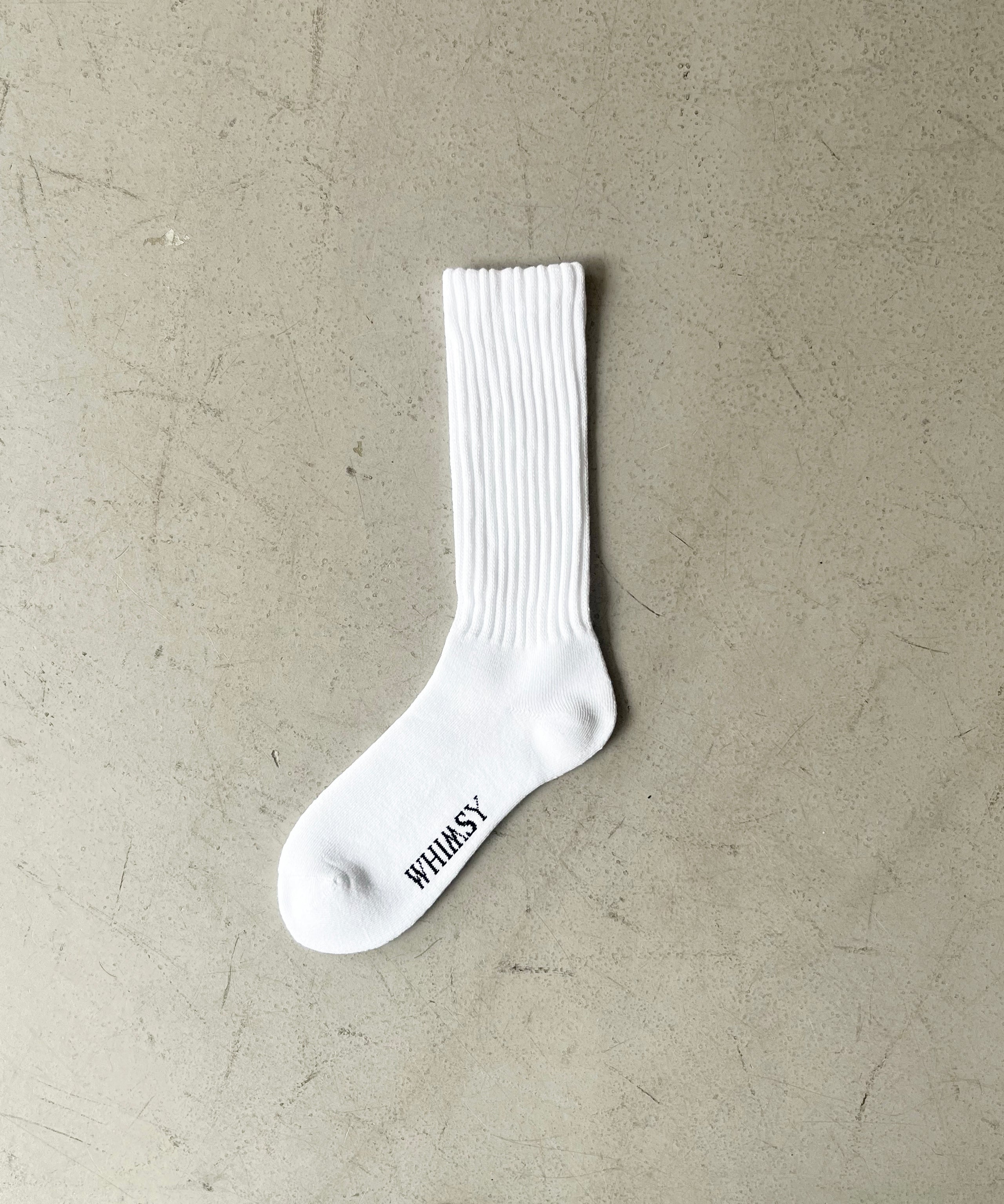 IMG_0614.jpg?v=1749794217&