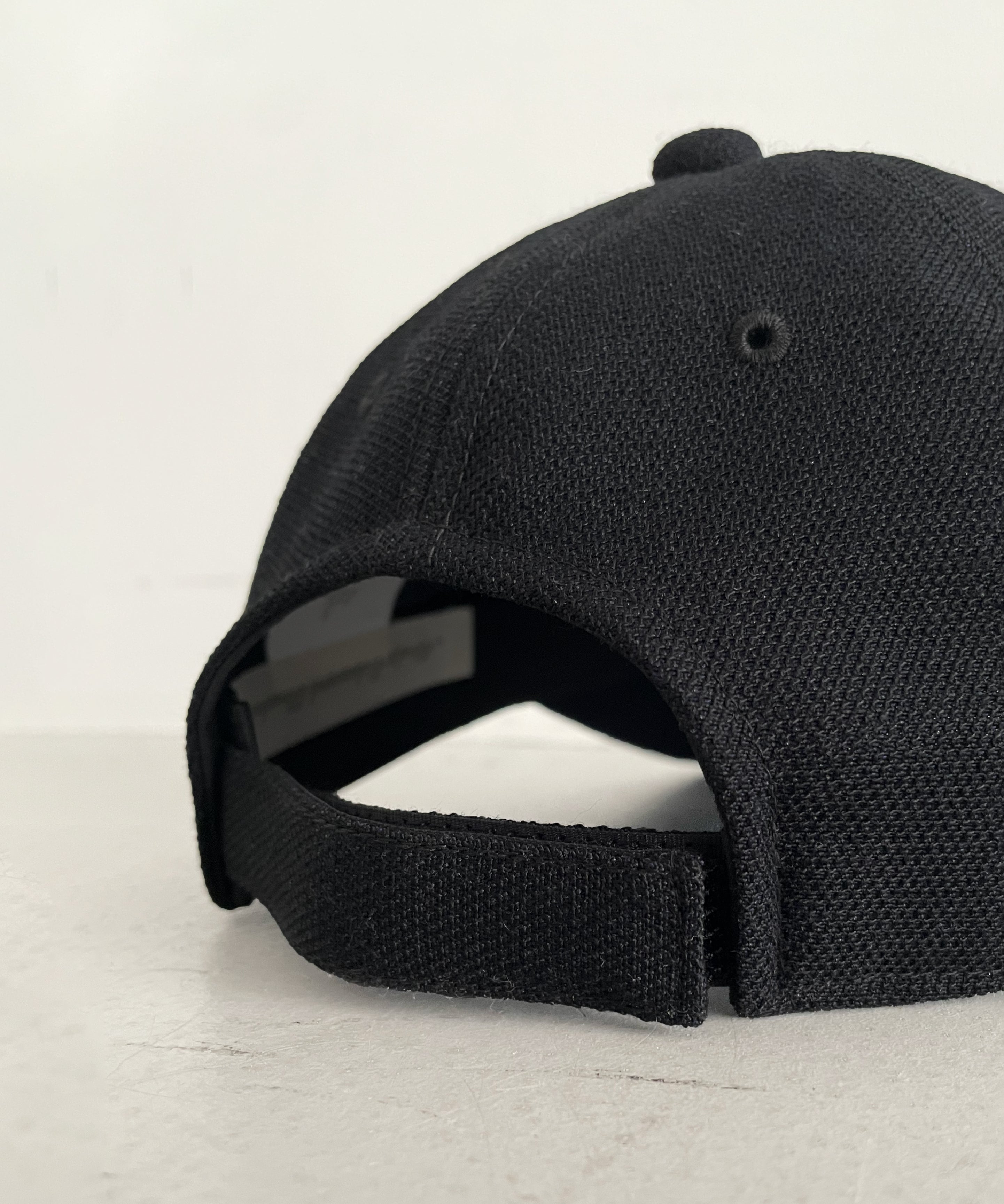 Abelia edoward goucha【アベリアエドワードゴーチャ】【EXCLUSIVE