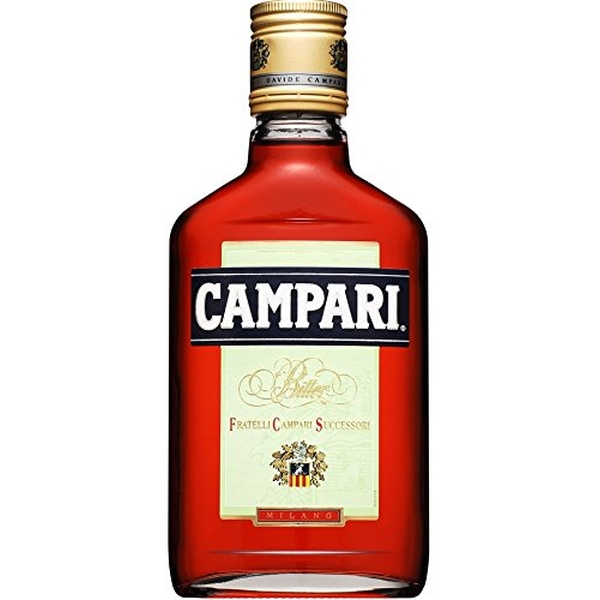 武蔵屋通販 | カンパリ 750ml