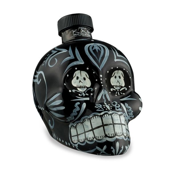 武蔵屋通販 | カー アネホ