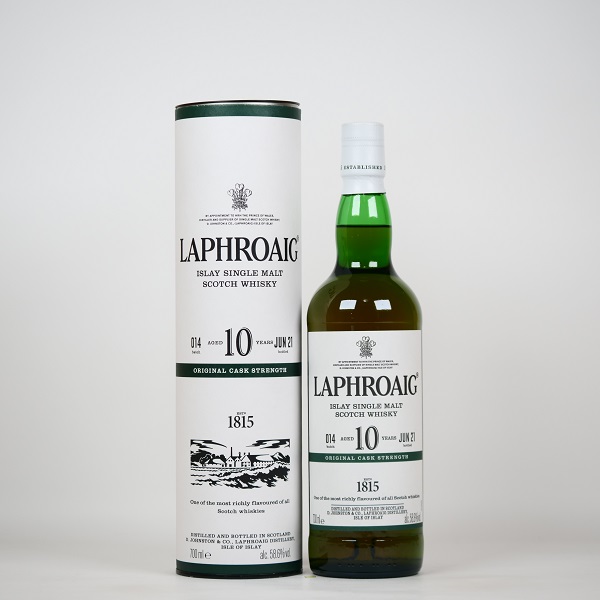 武蔵屋通販 | THE ABSOLUTE CHOICE シークレットアイラ 1991年