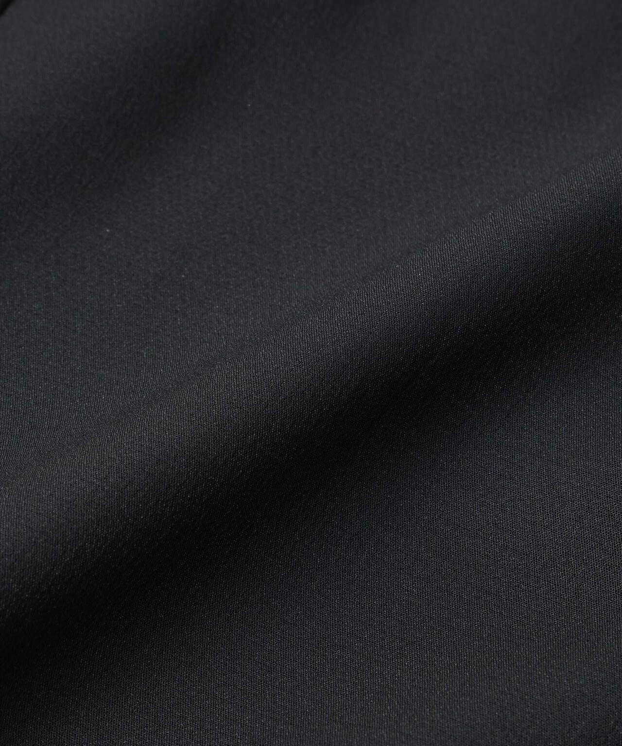 Epoche ノーカラージャケット