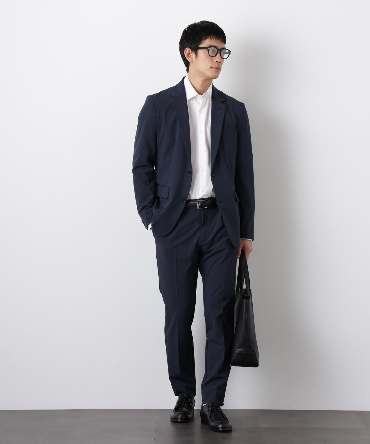 Men's Ranking スーツ｜ナノ・ユニバース公式通販サイト｜NANO universe