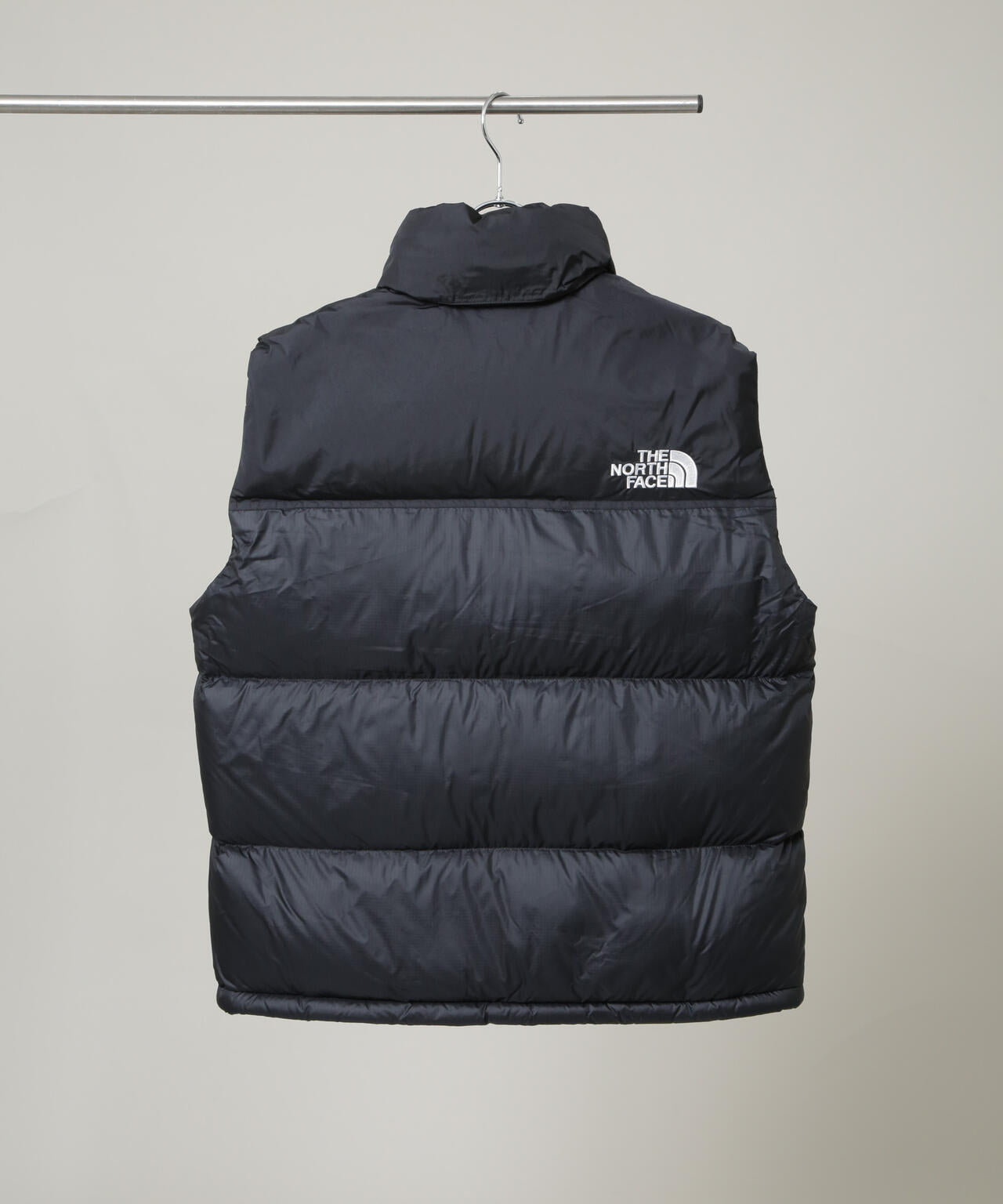 THE NORTH FACE / Nuptse Vest