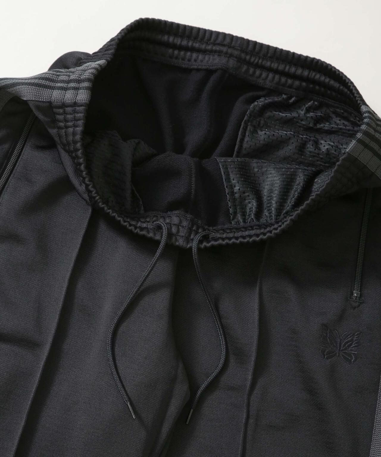 Needles / 別注Track Pant - Bright Jersey