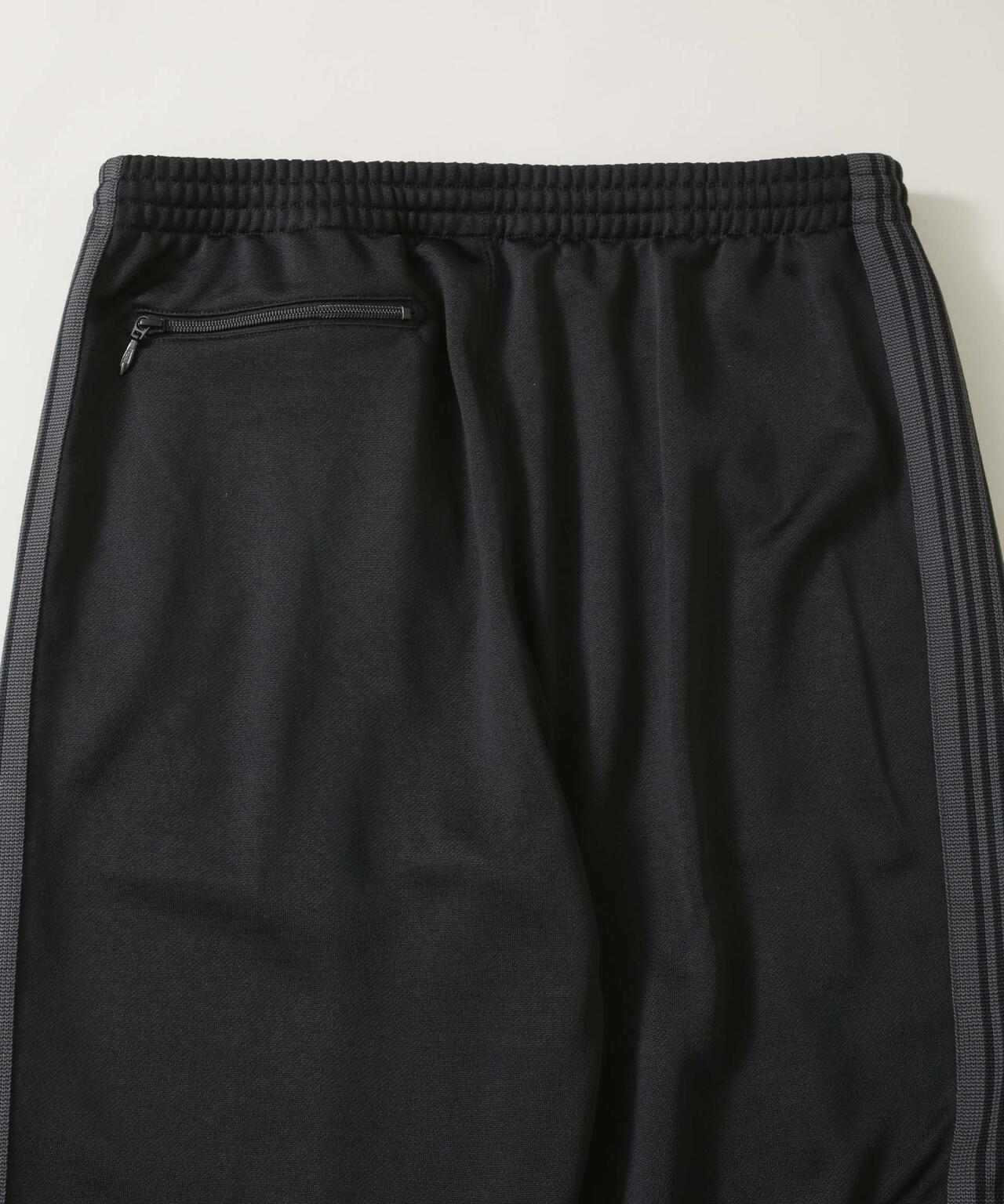 Needles / 別注Track Pant - Bright Jersey