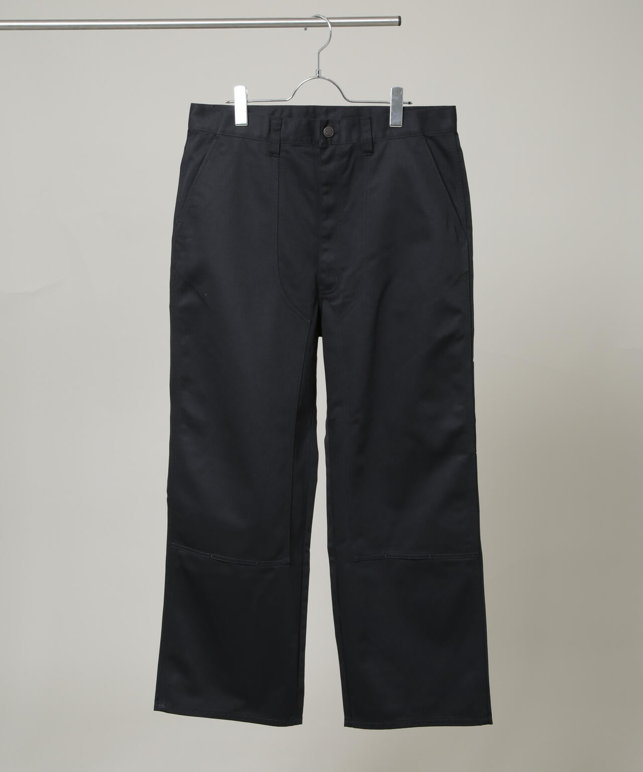 6705228002-010_SUB.jpg?v=