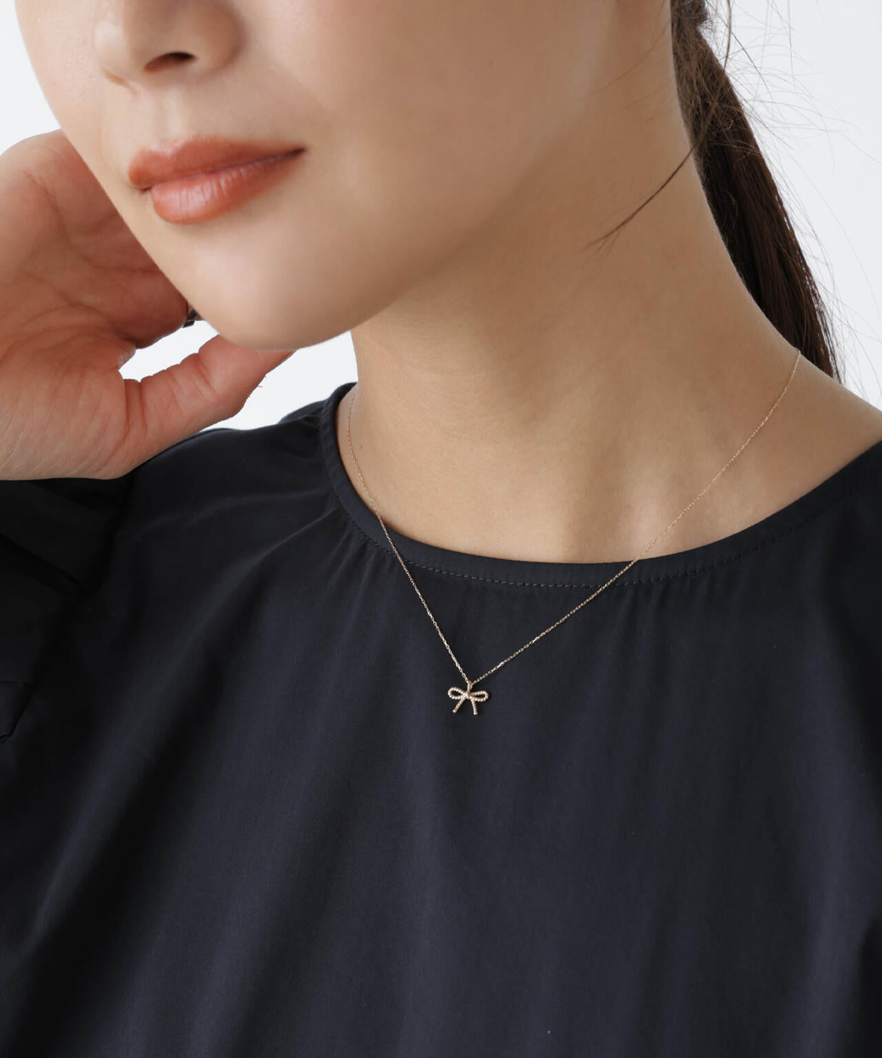 6714146037-170_SUB.jpg?v=