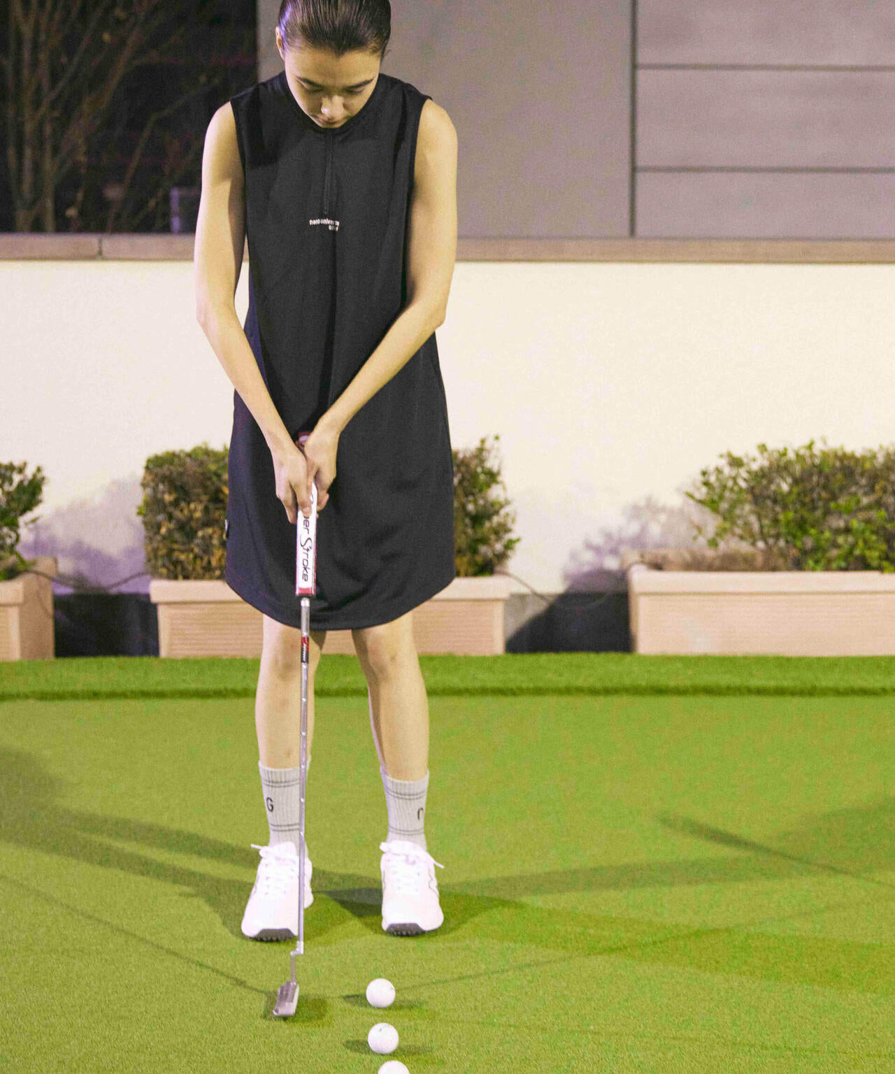 6714119044-010_SUB.jpg?v=