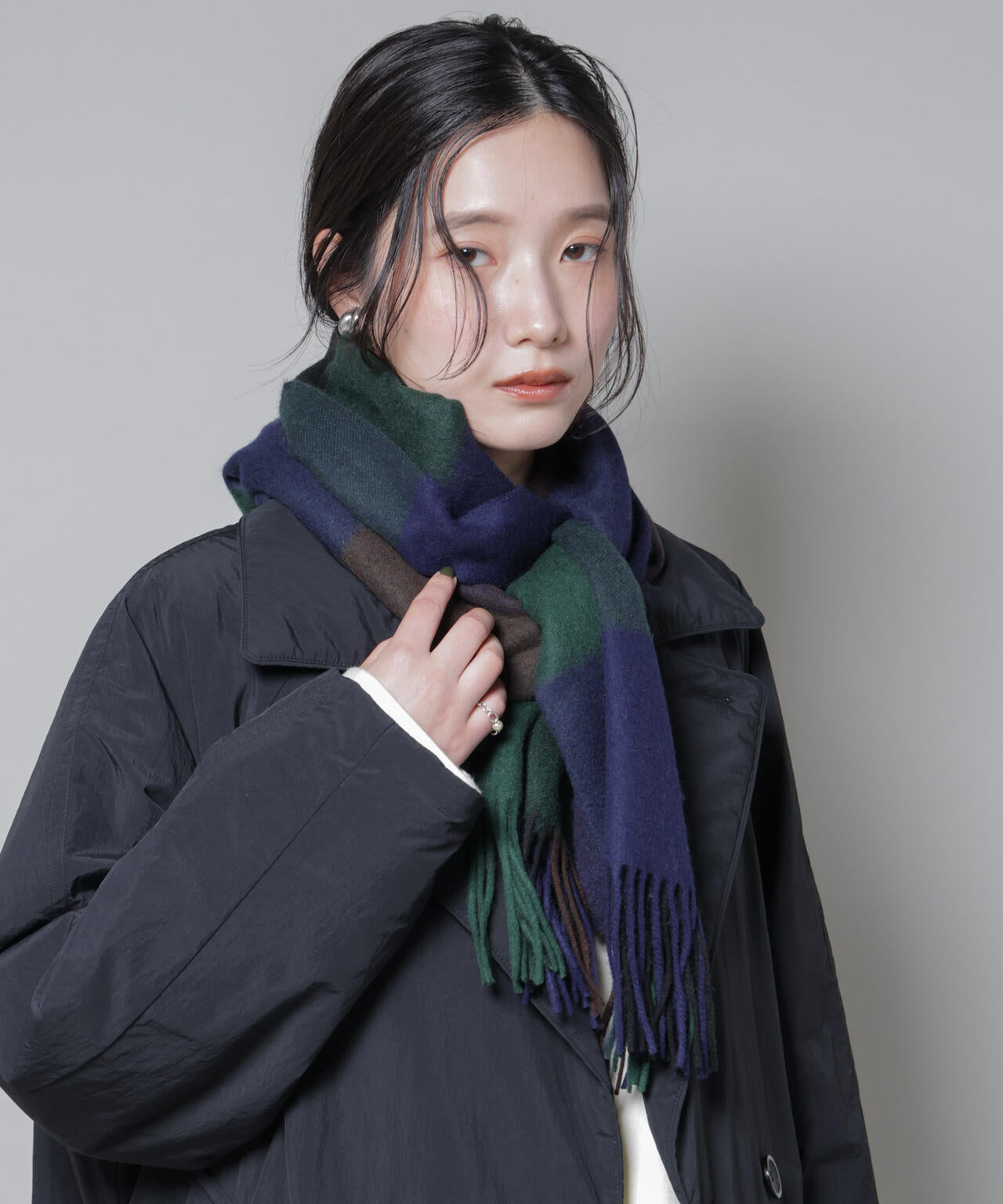 6715241082-362_SUB.jpg?v=