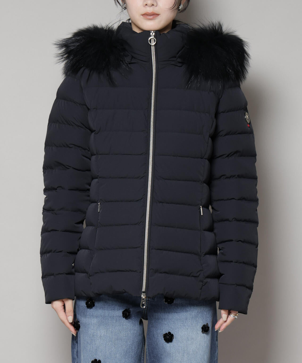 CAPE HORN / SALTA MURMASKY