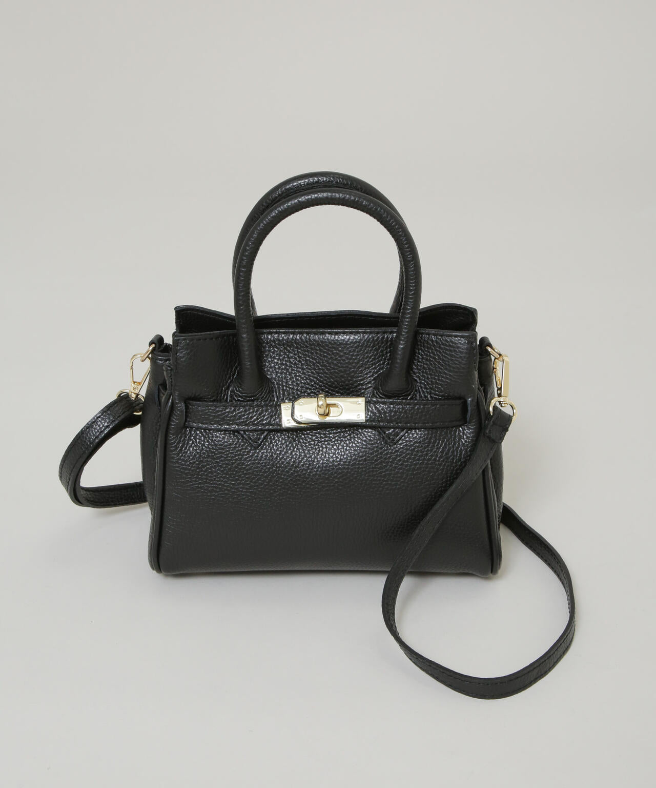 6715232378-010_SUB.jpg?v=