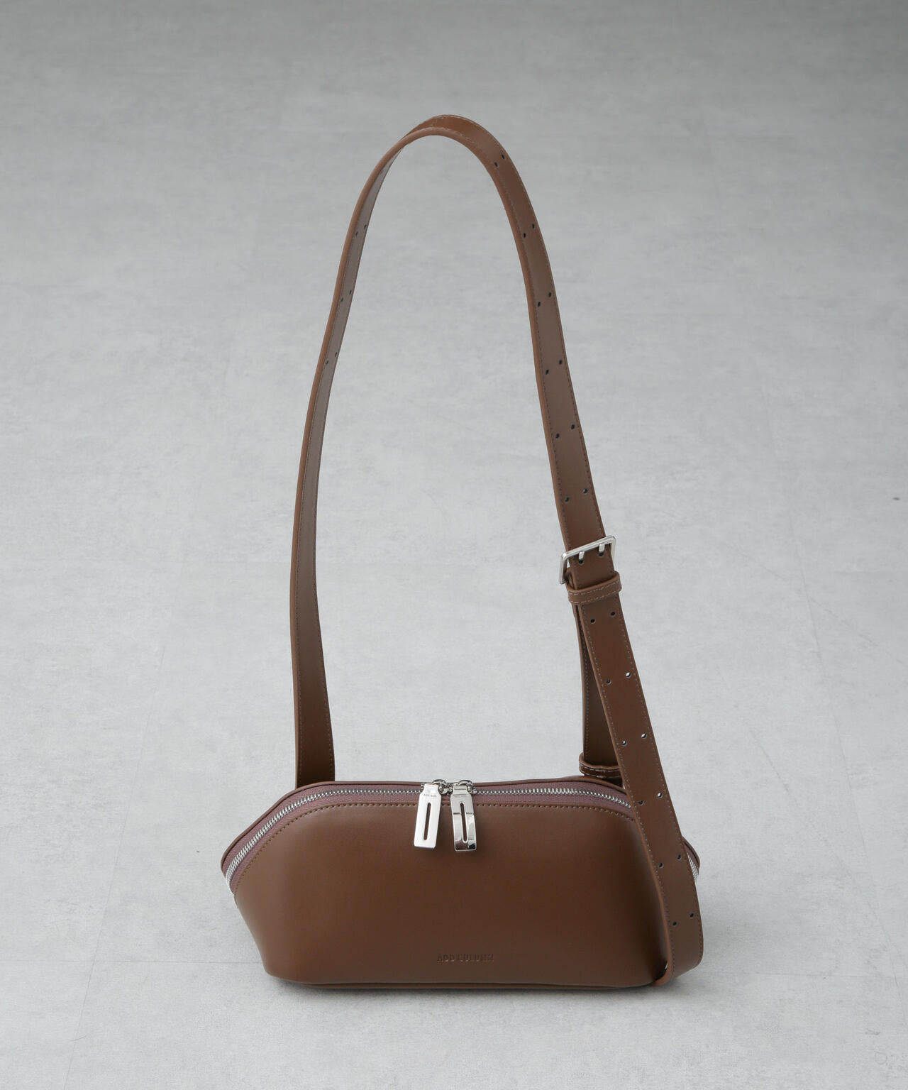 ADD CULUMN / FIGRE BODYBAG