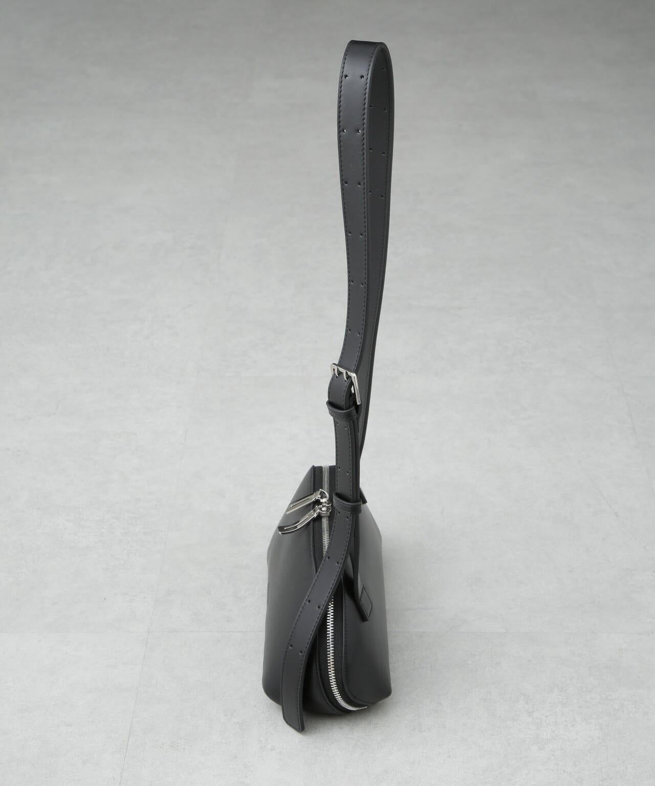 ADD CULUMN / FIGRE BODYBAG