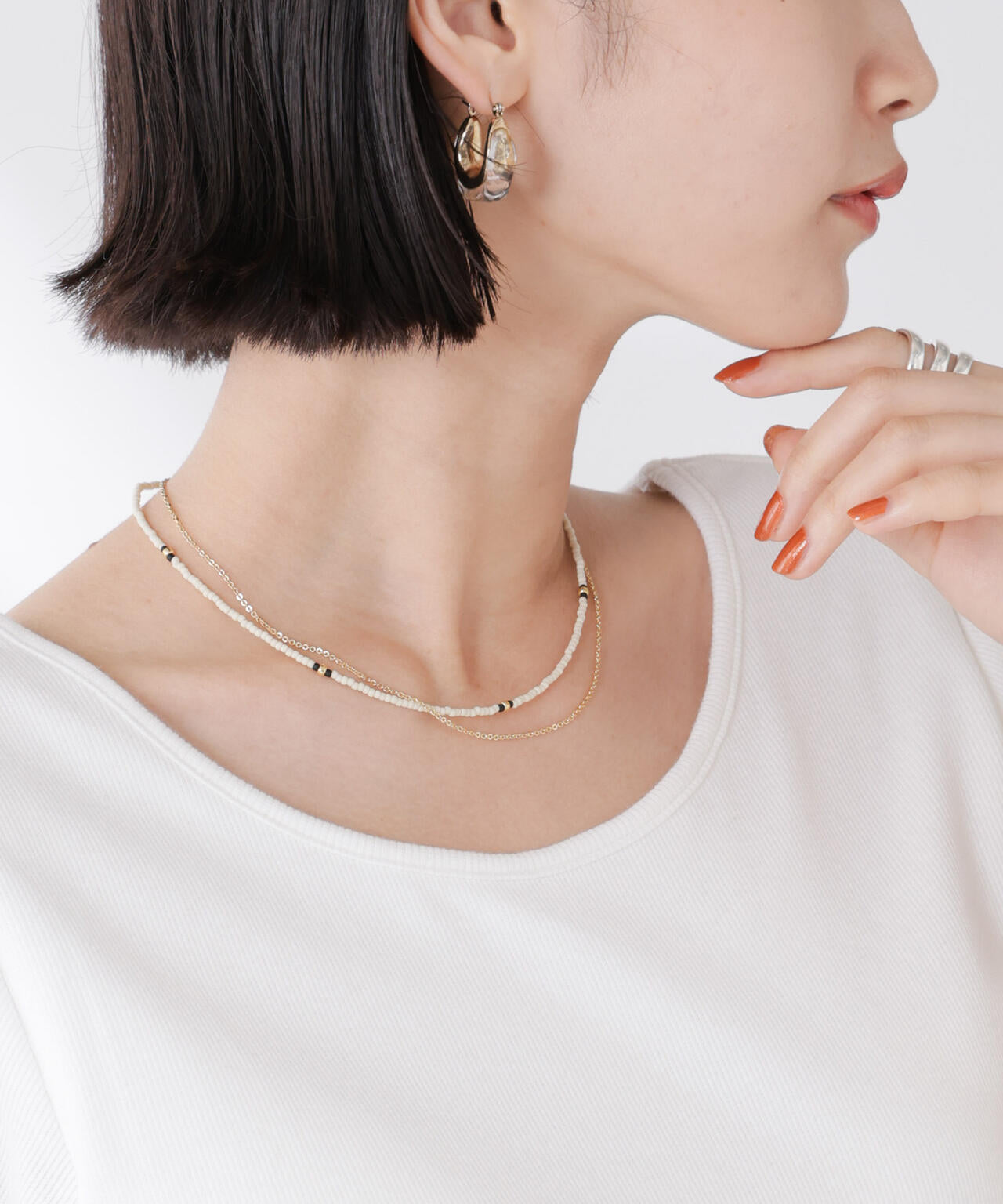 6735246301-030_SUB.jpg?v=