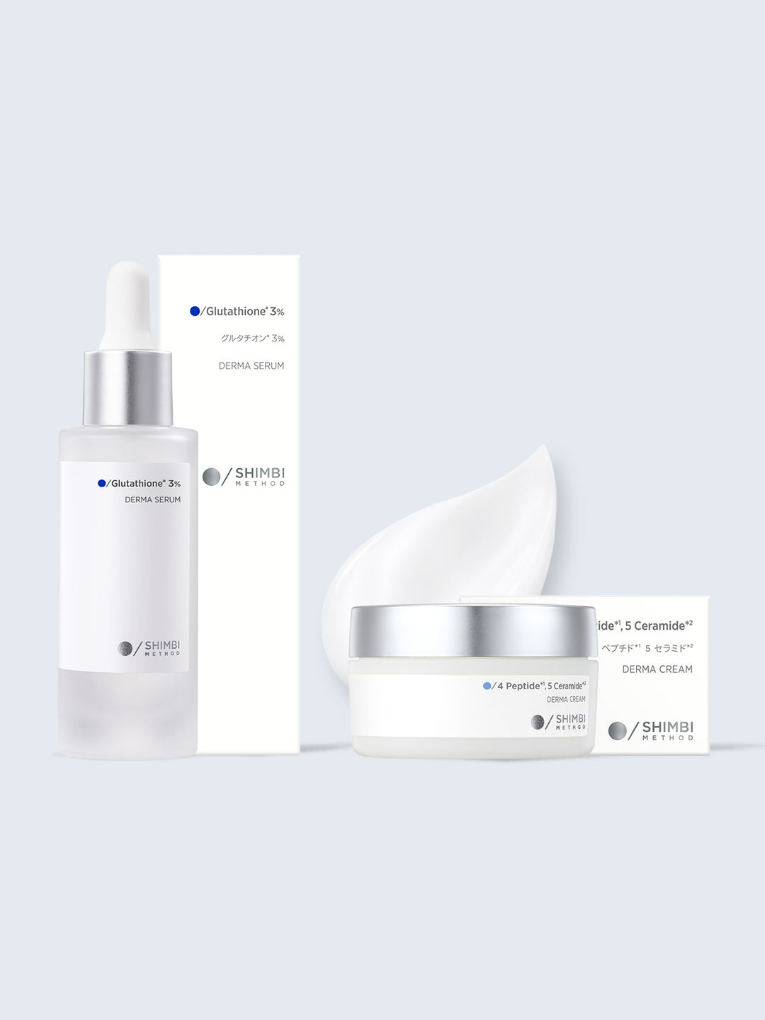 シーズラボ スキンケアセット クレンジング 洗顔 ローション クリーム