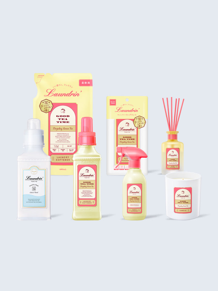 darjilingtea-asort-nls_720x.