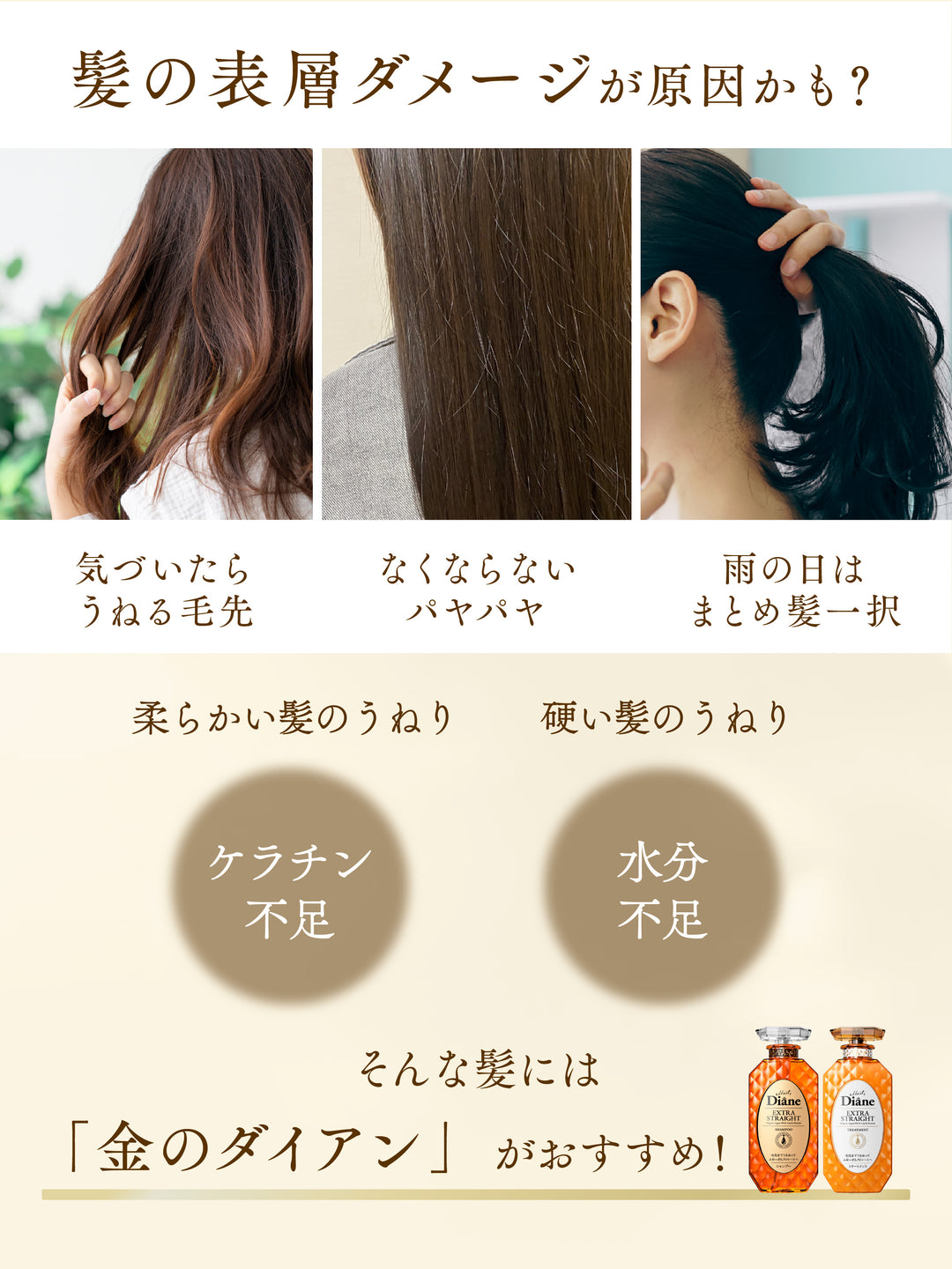 アンジー ヘアトリートメント 1000ml アンジー/ネクターお取り扱い開始